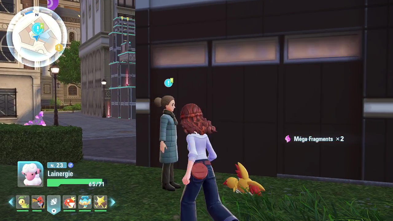 un-remede-pour-feunnec-pokemon-legendes-za (4)