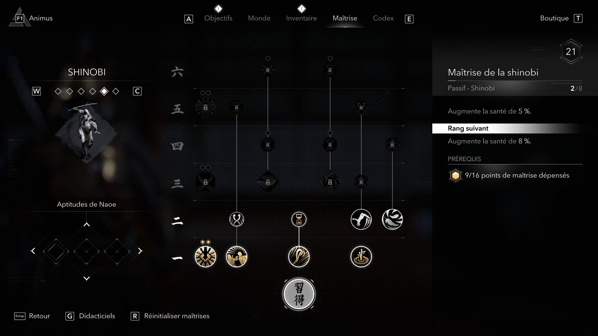 maitrise-shinobi-ac-shadows