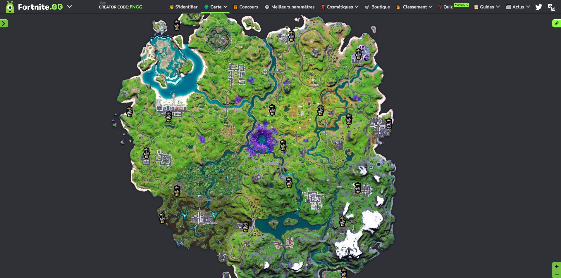 fortnite-etablis-amelioration