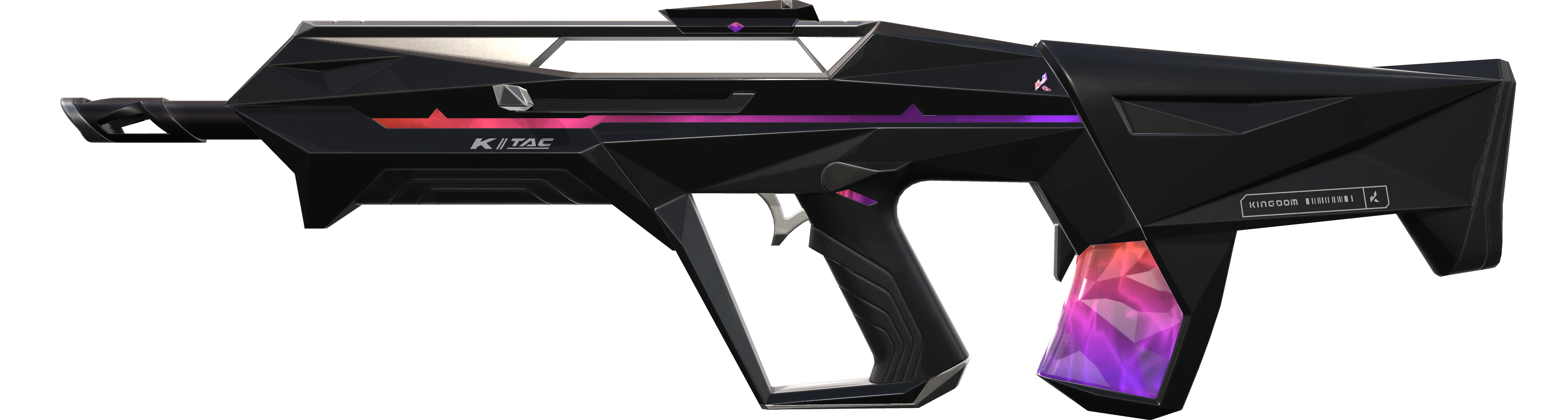 Bulldog_K_TAC_SideView