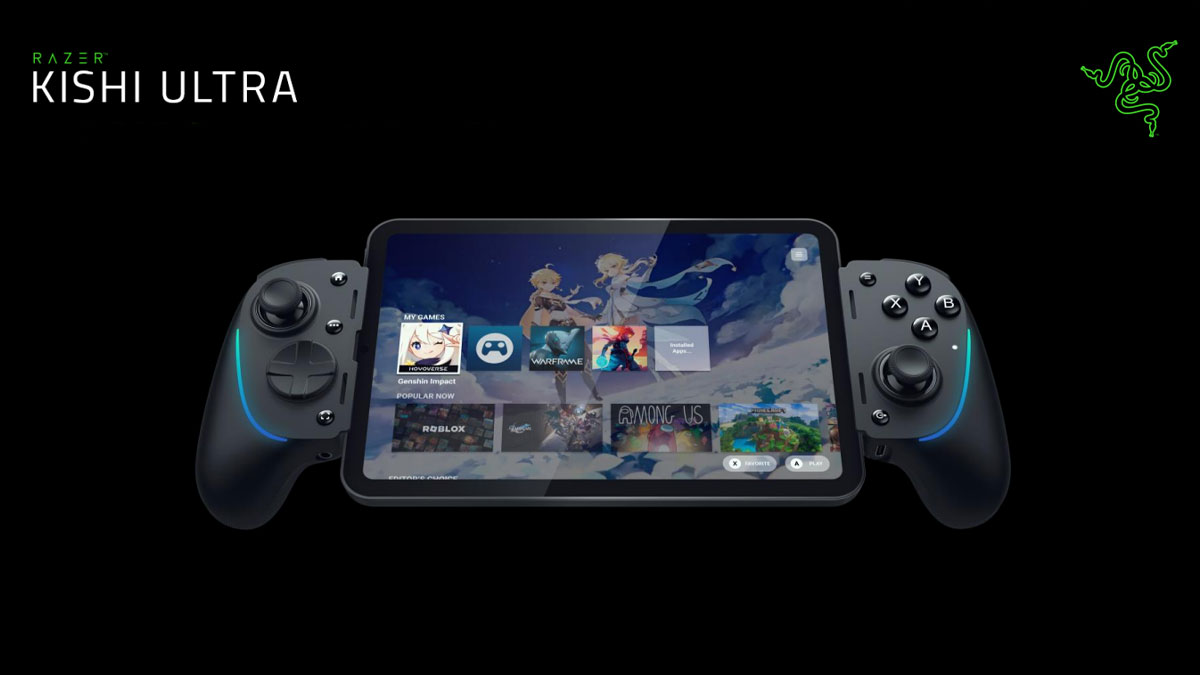 razer-kishi-ultra-test-materiel-avis-review