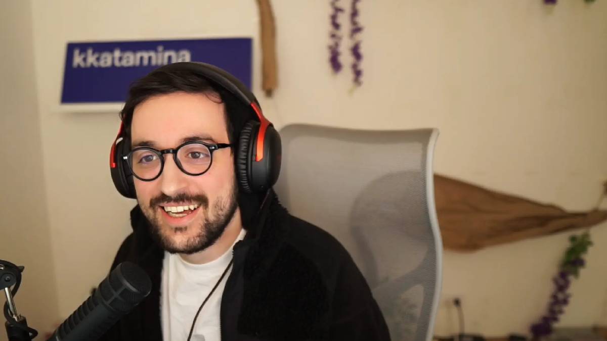 etoiles-questions-pour-un-champion-date