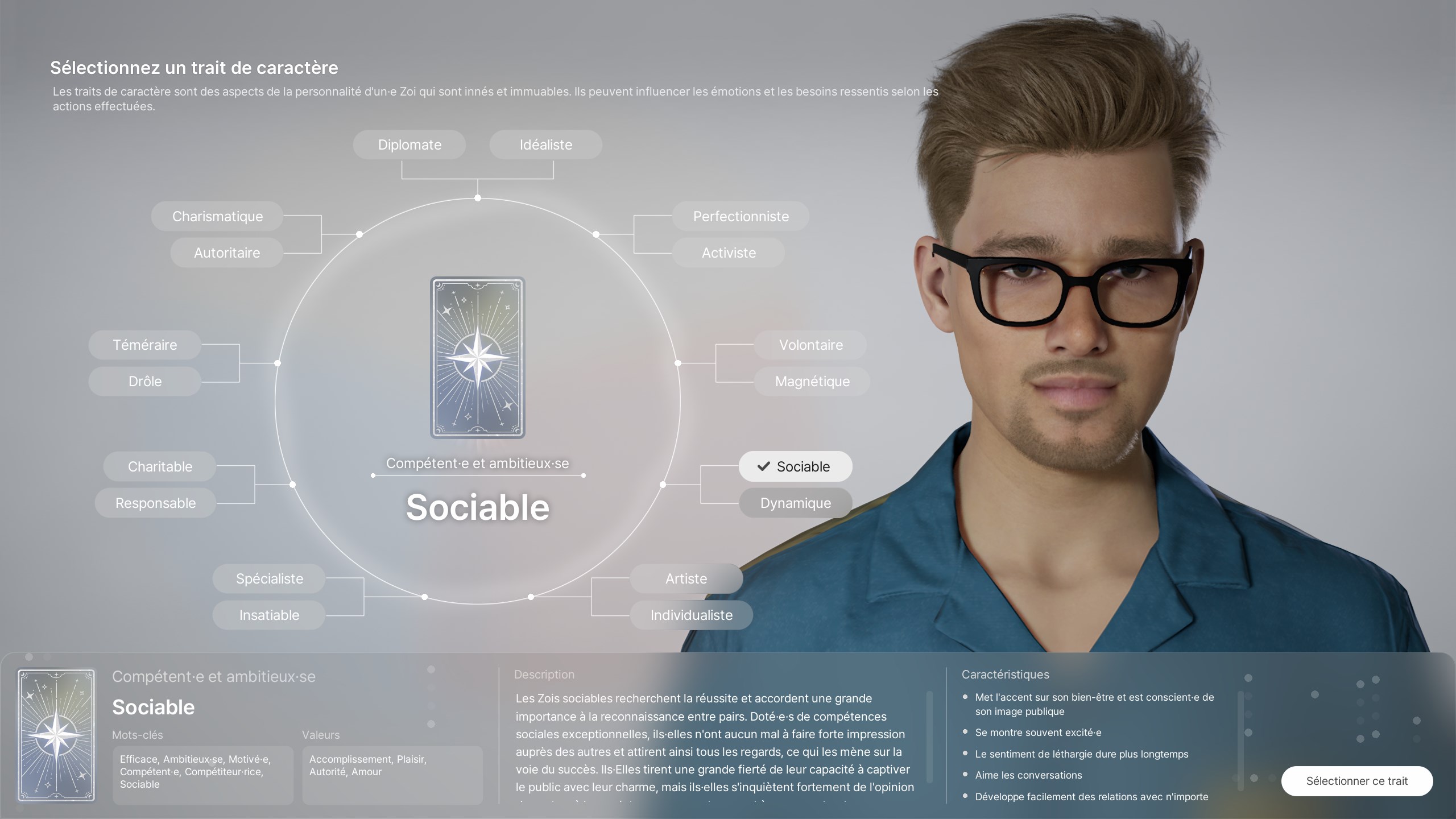 inZOI-Win64-Shipping_vK4Ihj2G3z