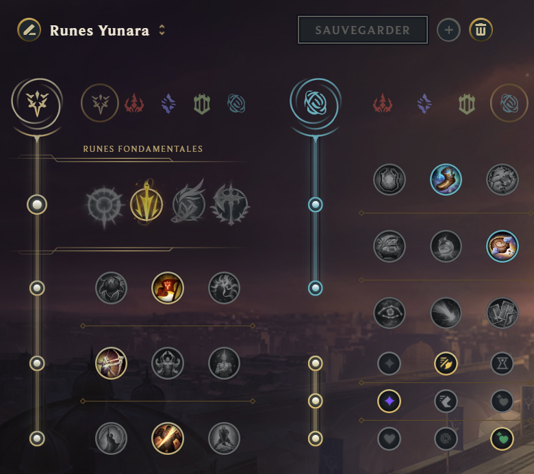 LeagueClientUx_bo1guBH35I