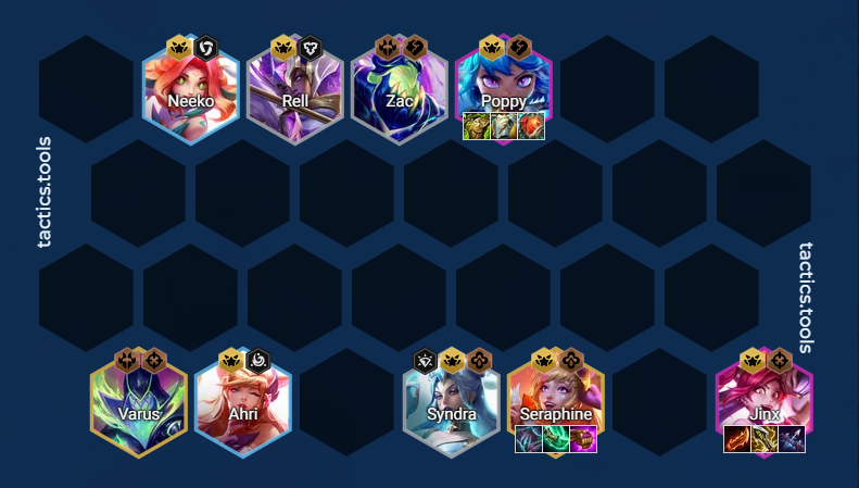 star-guardian-vertical-set-15-tft