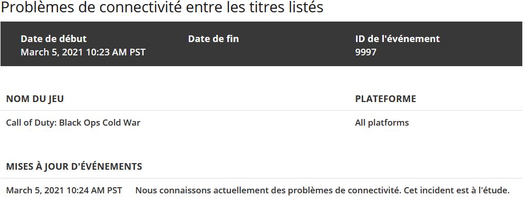 serveur-call-of-duty-cold-war-probleme-connexion