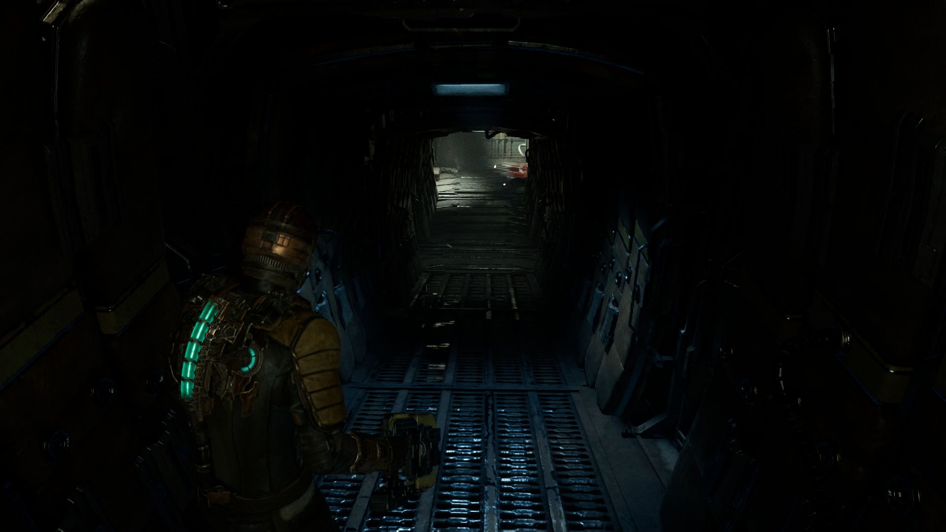 dead-space-screen4