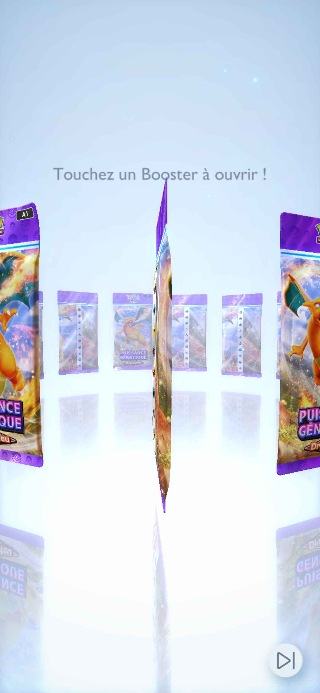 paquet-corne-pokemon-pocket2