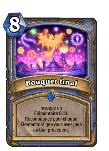 bouquet-final-carte-extension-folle-journee-sombrelune-hearthstone