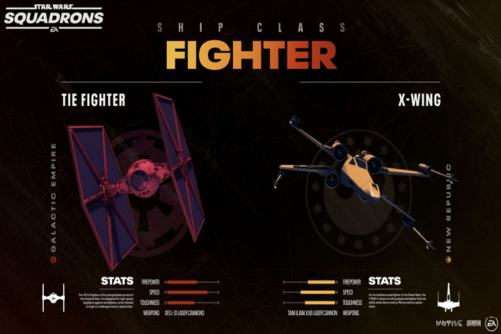 star-wars-squadron-classe-chasseur-image-breakflip