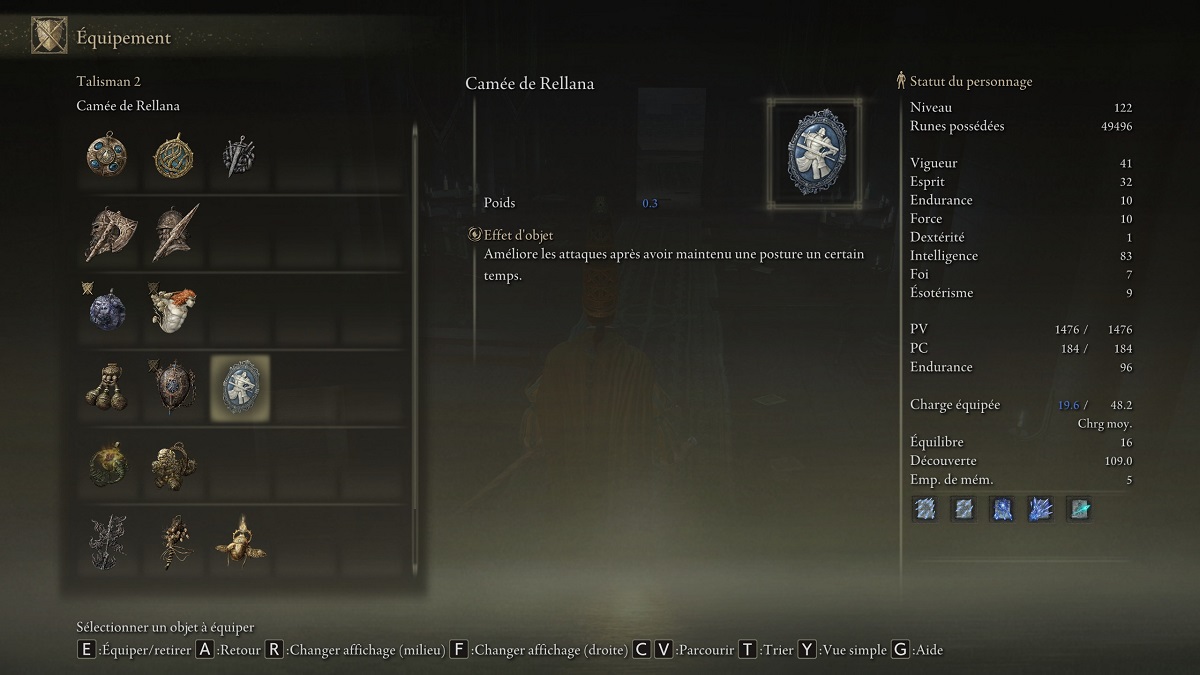 camee-de-rellana-elden-ring-dlc