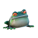 grenouille-fortnite-saison-6