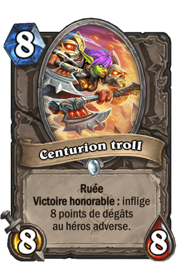 centurion-troll-nouvelle-carte-alterac-hearthstone