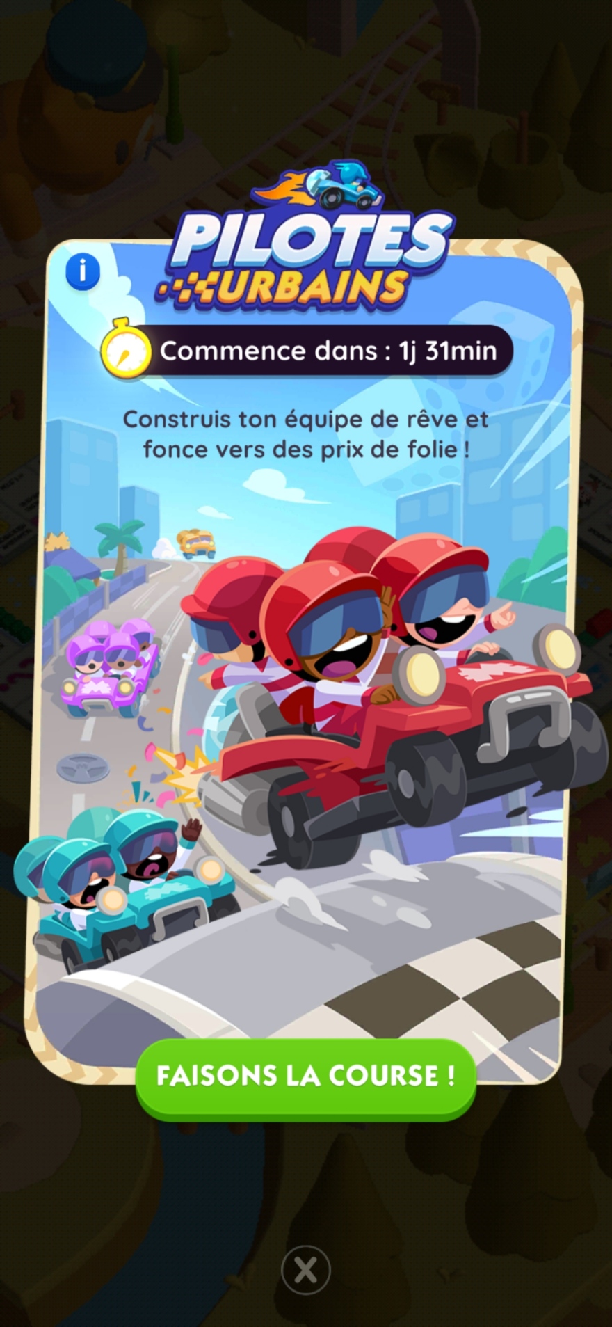 pilotes-urbains-monopoly-go-aout-2024