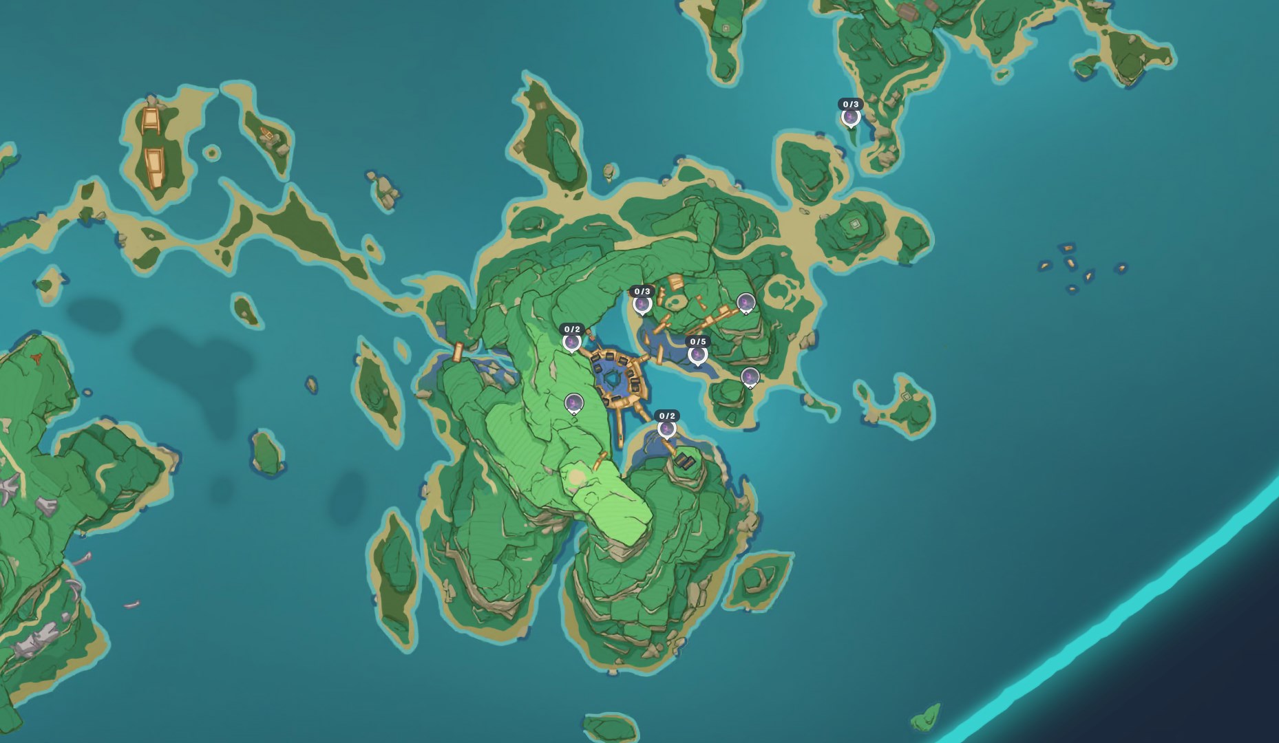 emplacement-herbes-a-sanglots