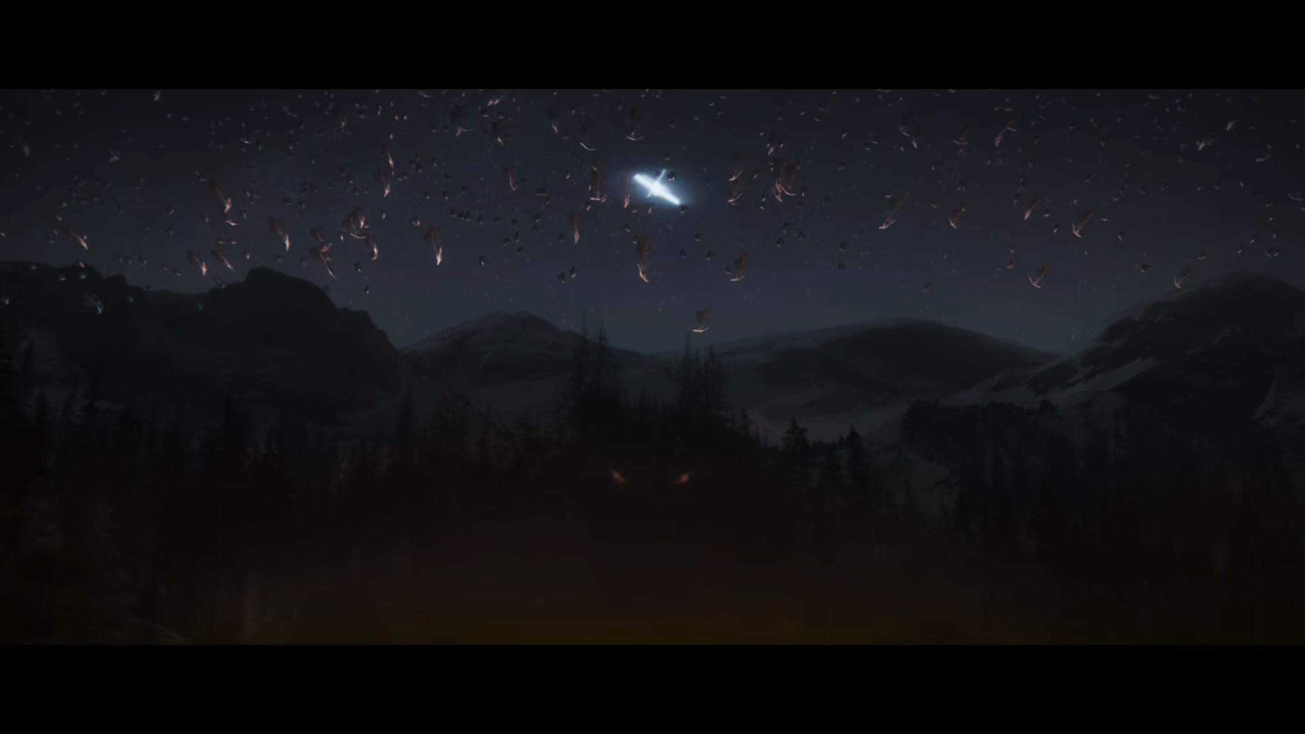 yasuo-fleche-cinematique-kindred