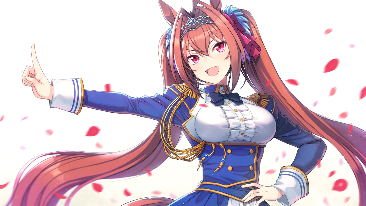 umamusume-pretty-derby-meilleur-build-daiwa-scarlet