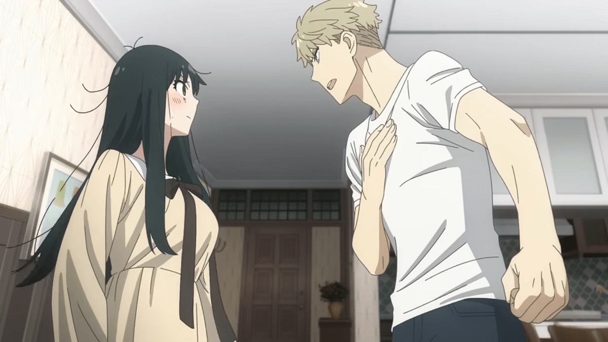 spy-x-family-chapitre