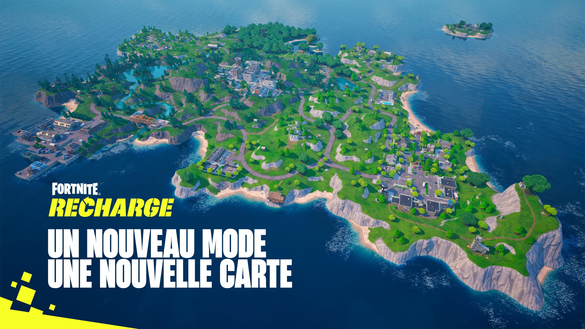 fortnite-recharge-map