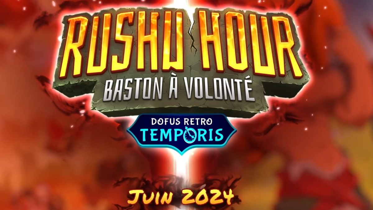 dofus-retro-3-rushu-hour