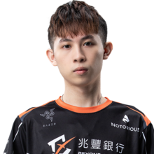 BYG_Maoan_2021_Split_2