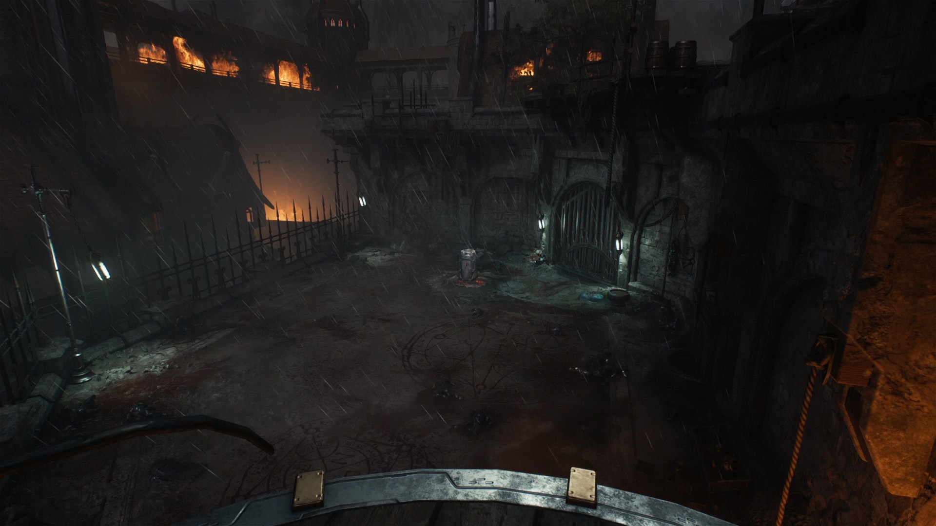 doom-the-dark-ages-capsule-gantelet