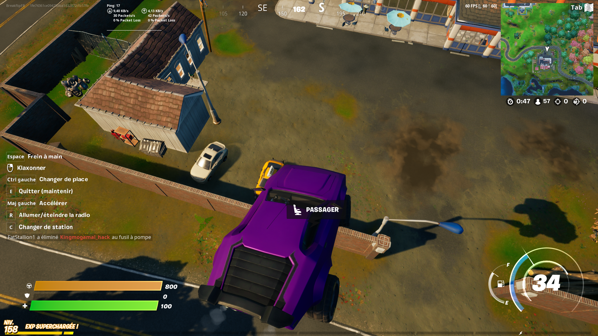 planer-fortnite-vehicule-voiture