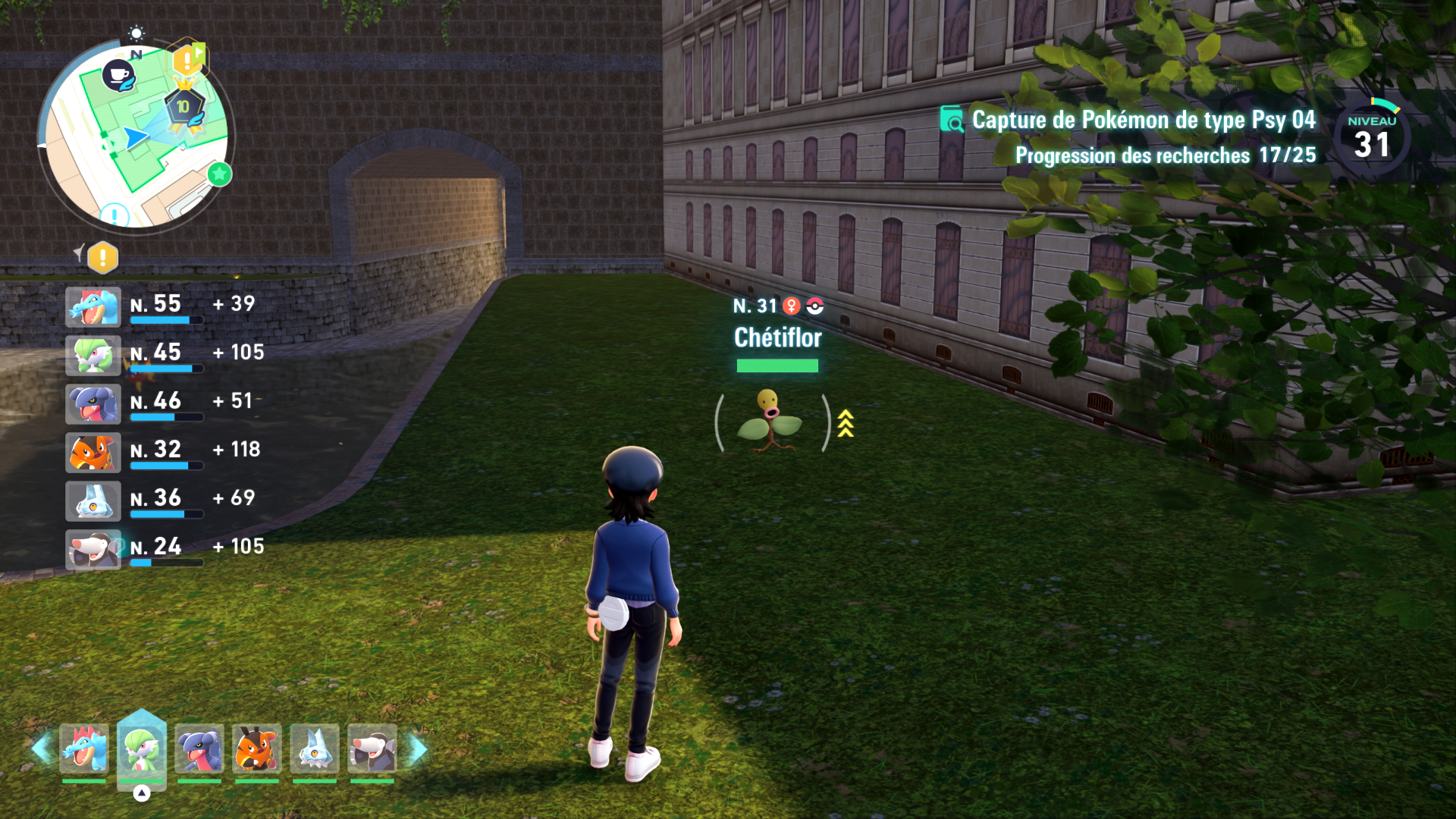 zone-sauvage-10-chetiflor