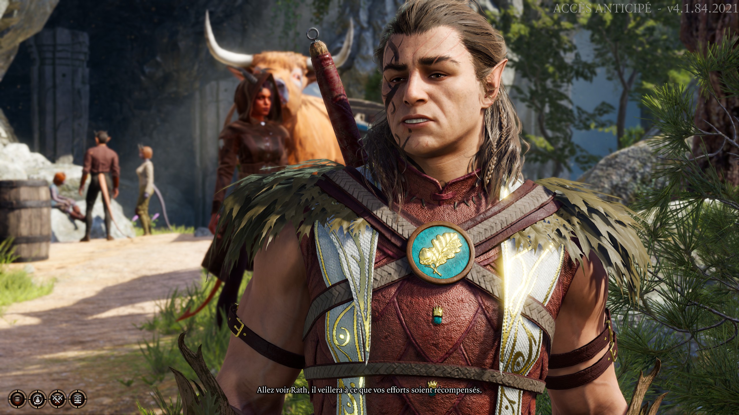 baldur-s-gate-3-exclusivité-ps5