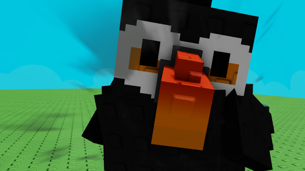 roblox-grow-a-garden-toucan-comment-avoir-how-to-get