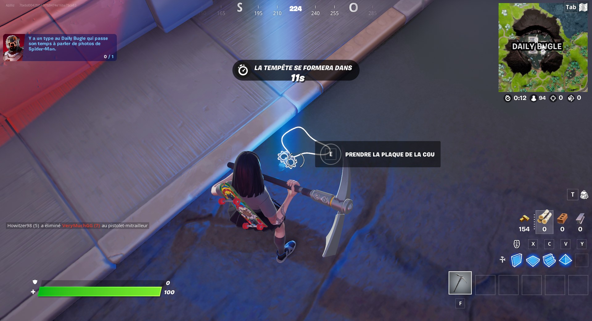 fortnite-plaque-cgu-emplacement-1