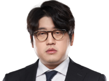 HLE_Kezman_2021_Split_1