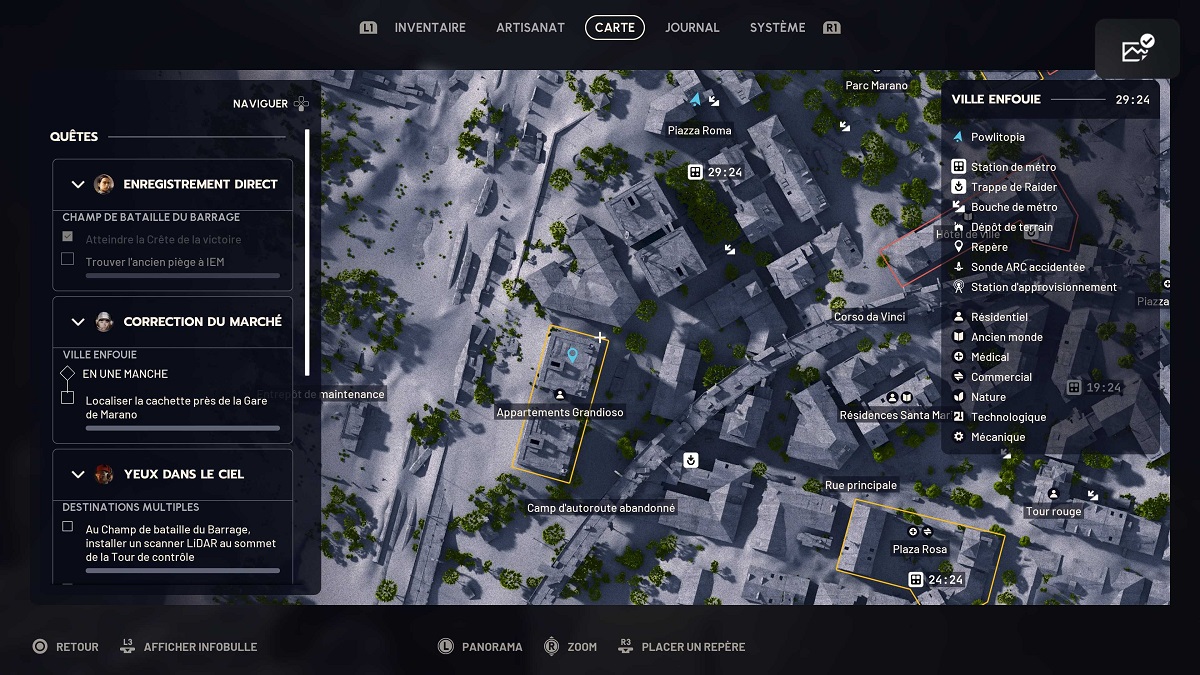 arc-raiders-initiative-inattendue-localisation-engrais