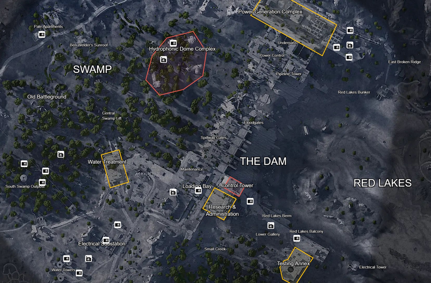 arc-raiders-emplacements-depots-de-terrain-et-batteries-caisses-barrage