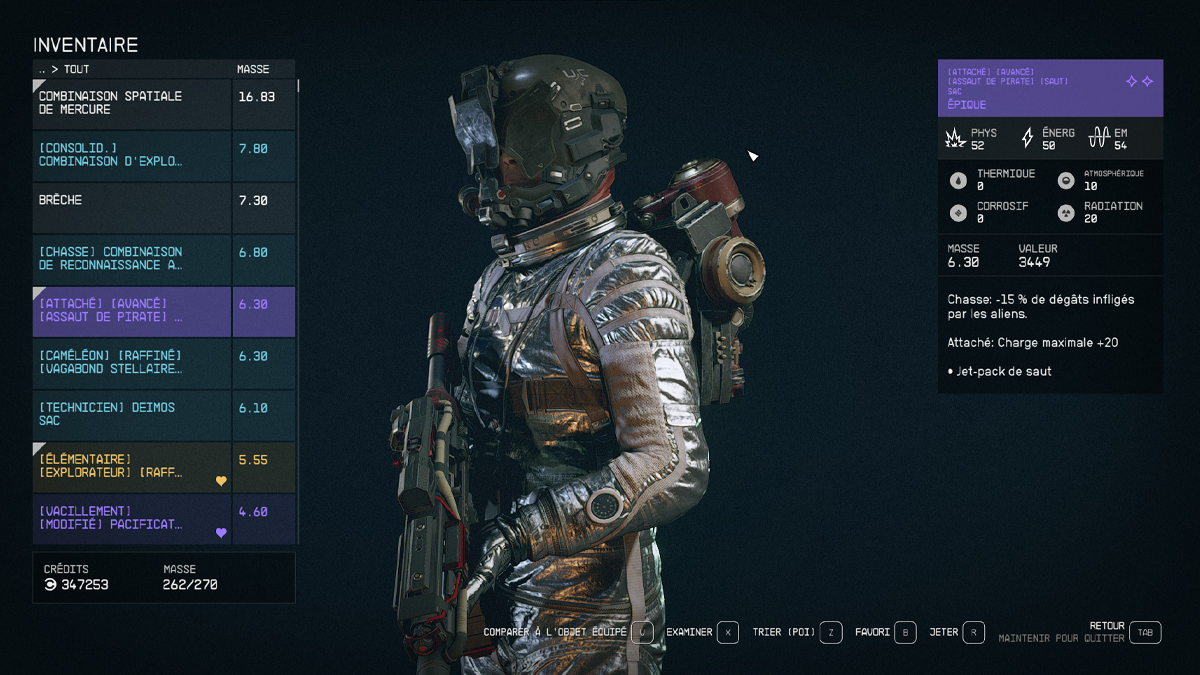 charge-maximale-augmenter-masse-starfield-comment-guide-astuce-aide