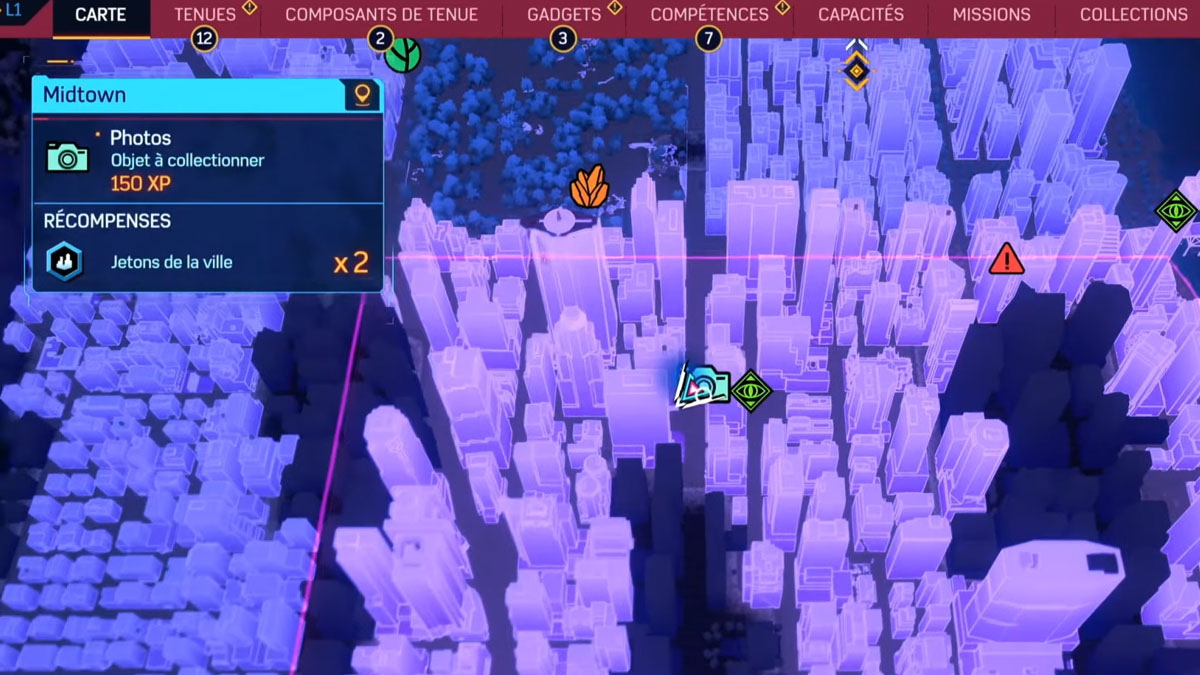 midtown-photo-2-spider-man