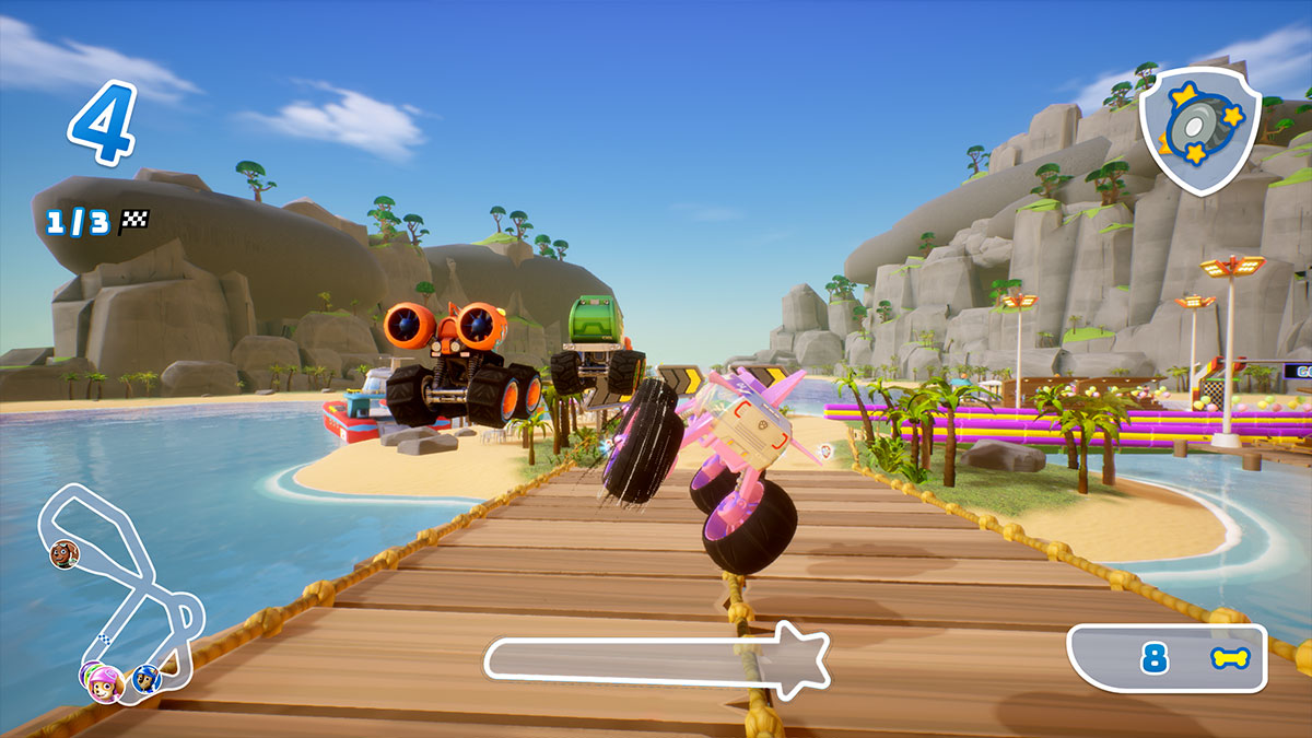 pat-patrouille-mario-kart