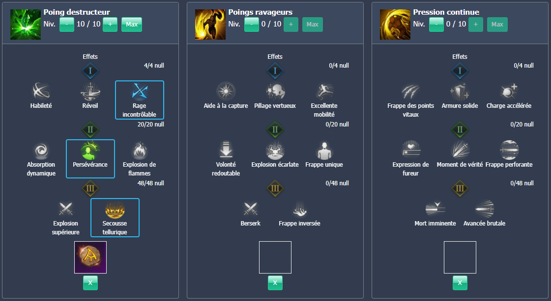 competences-pugiliste-entrainement-de-choc-5