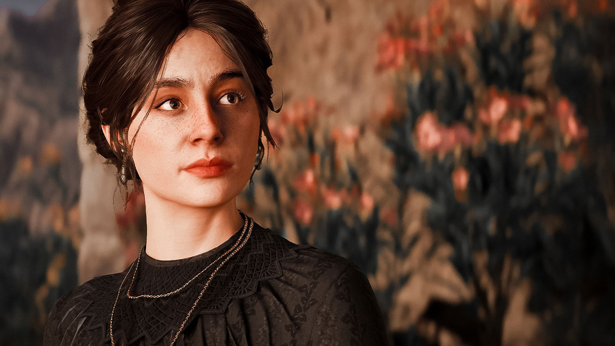 mafia-the-old-country-chapitre