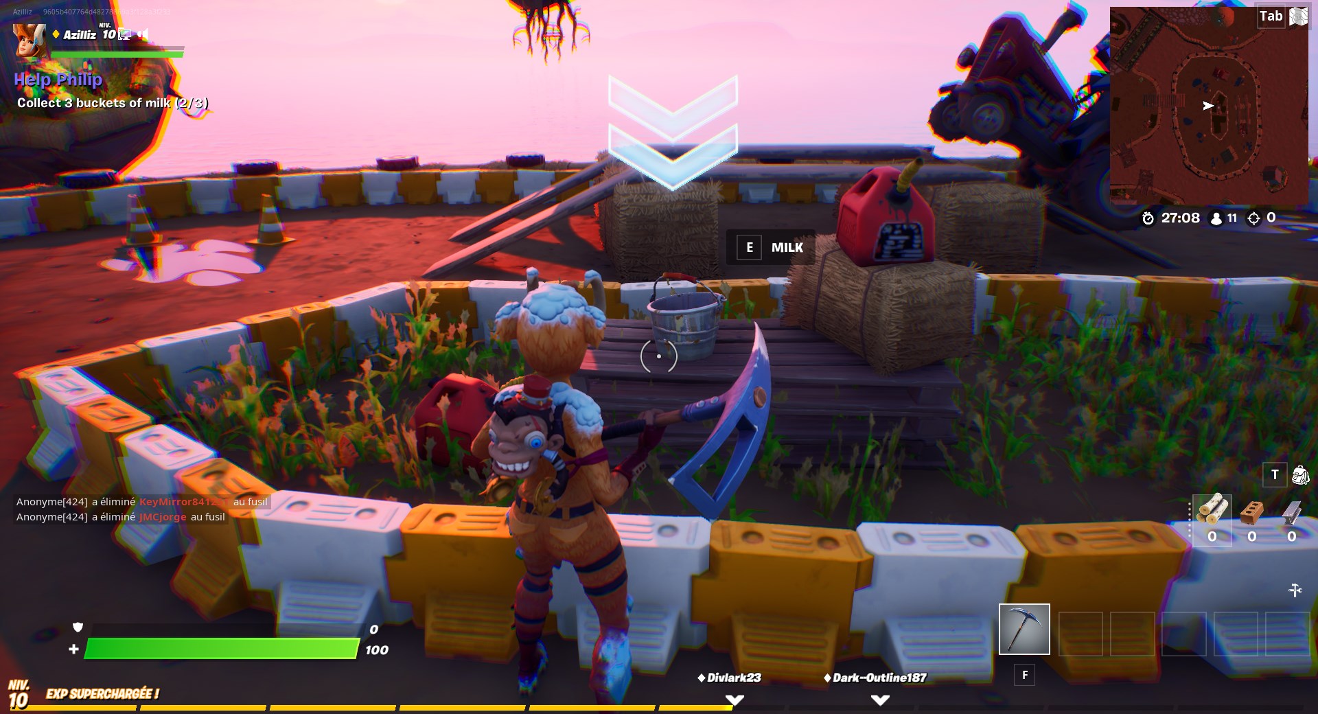 fortnite-philip-lait-defi-3