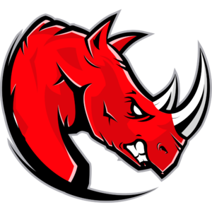 Les Worlds, comment ça marche ?