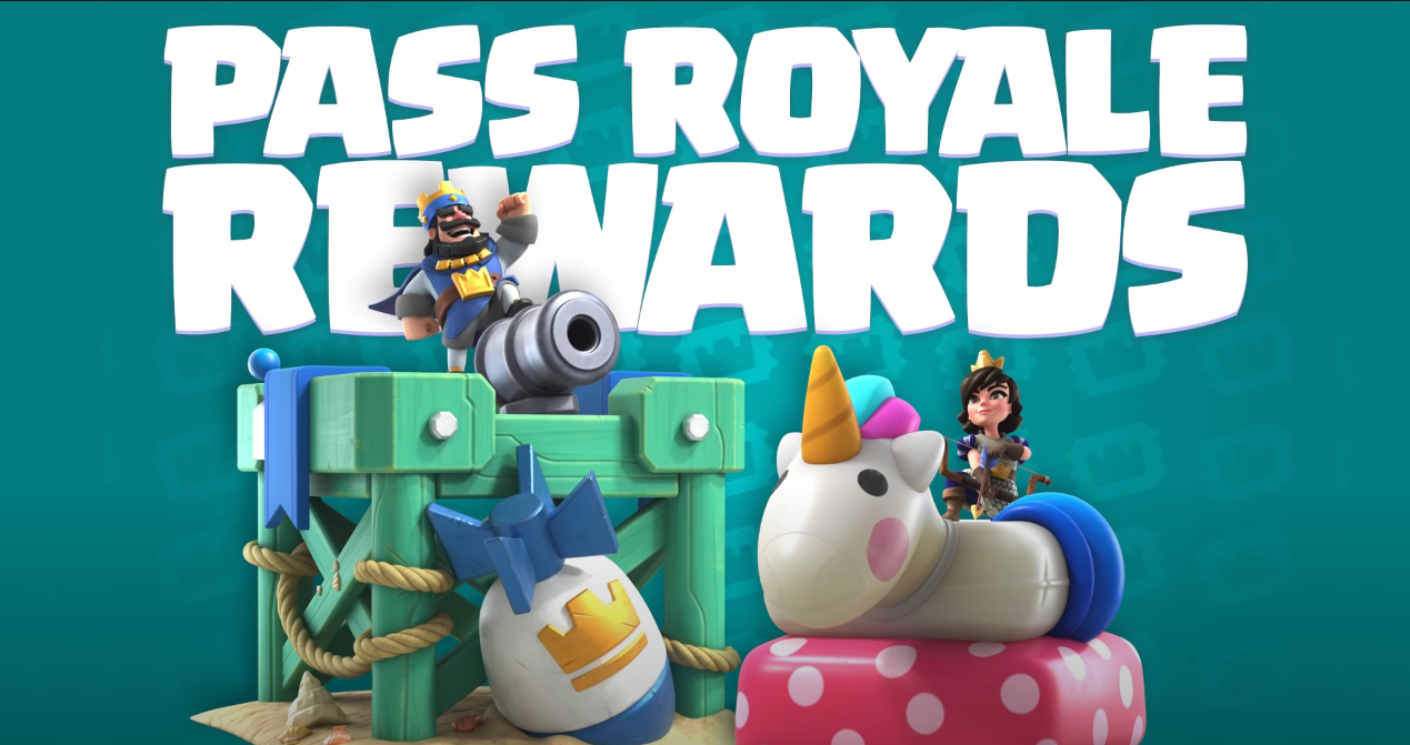 Capture d’écran (29)