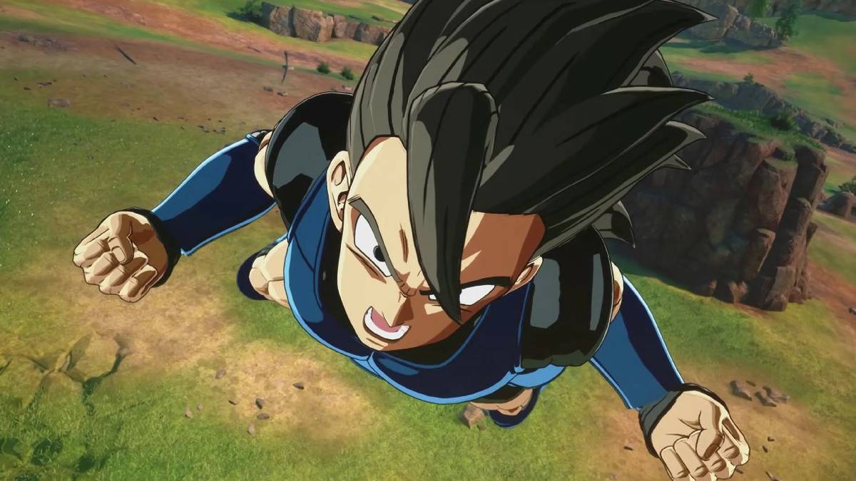 qui-est-shallot-sparking-zero