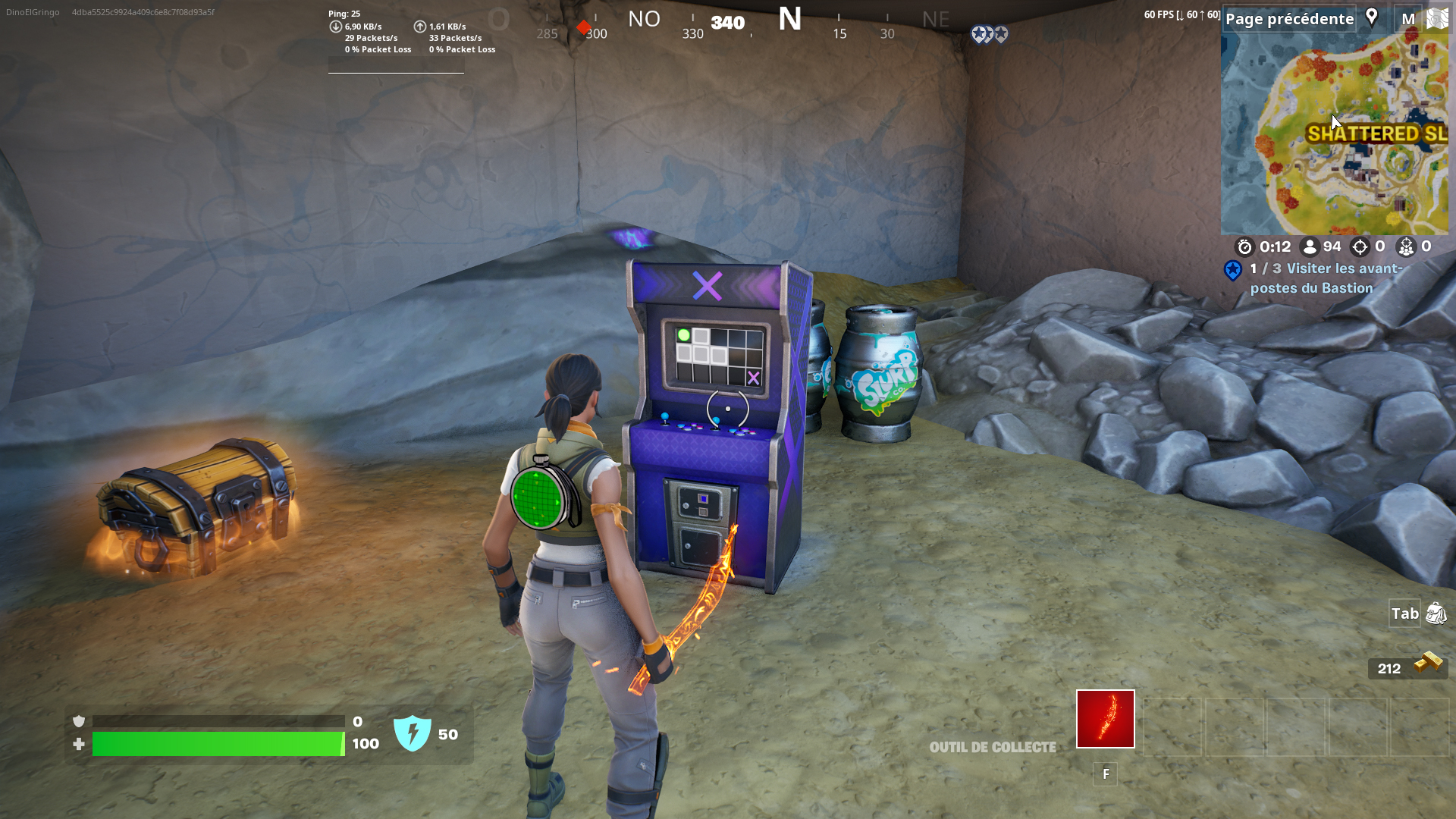 shattered-slabs-code-2