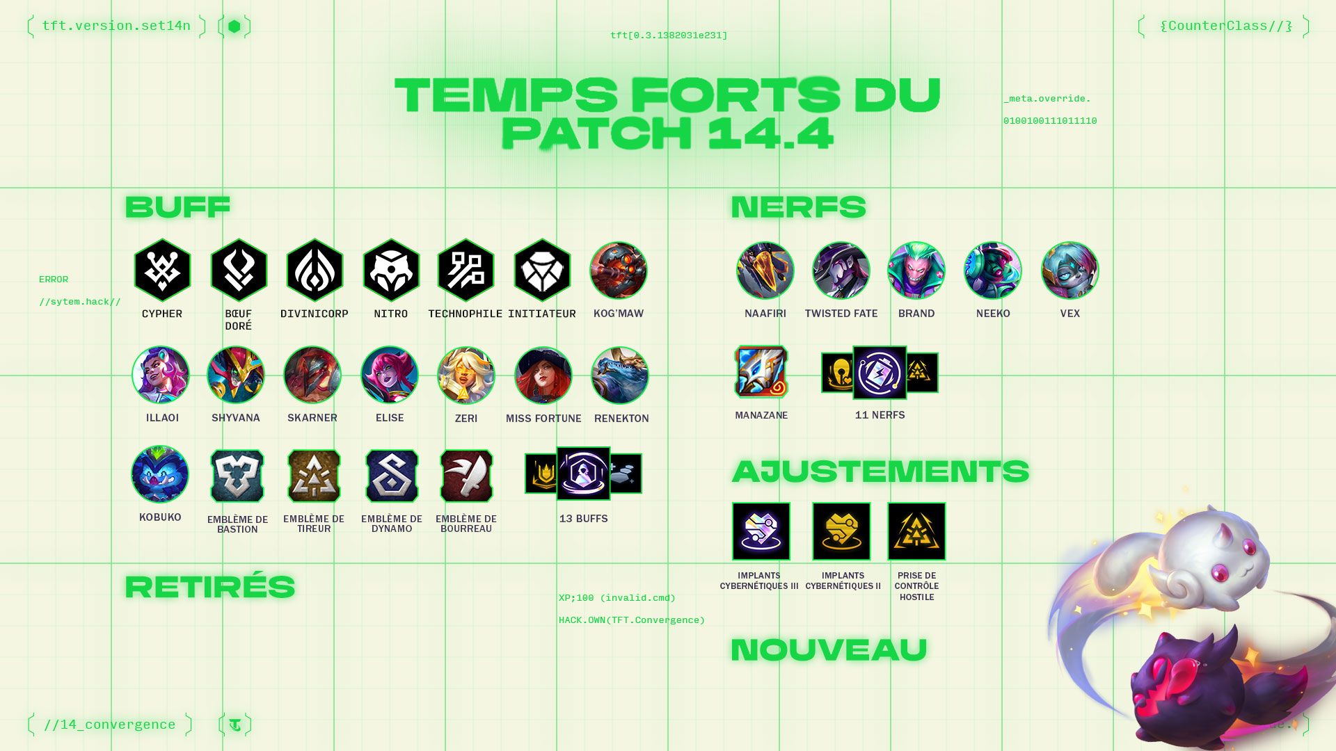 patch-14-3-set-14-tft