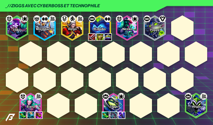 ziggs-cyberboss-set-14-tft