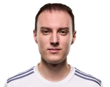 VIT_Perkz_2022_Split_2