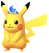 Pikachu-couronne-lune