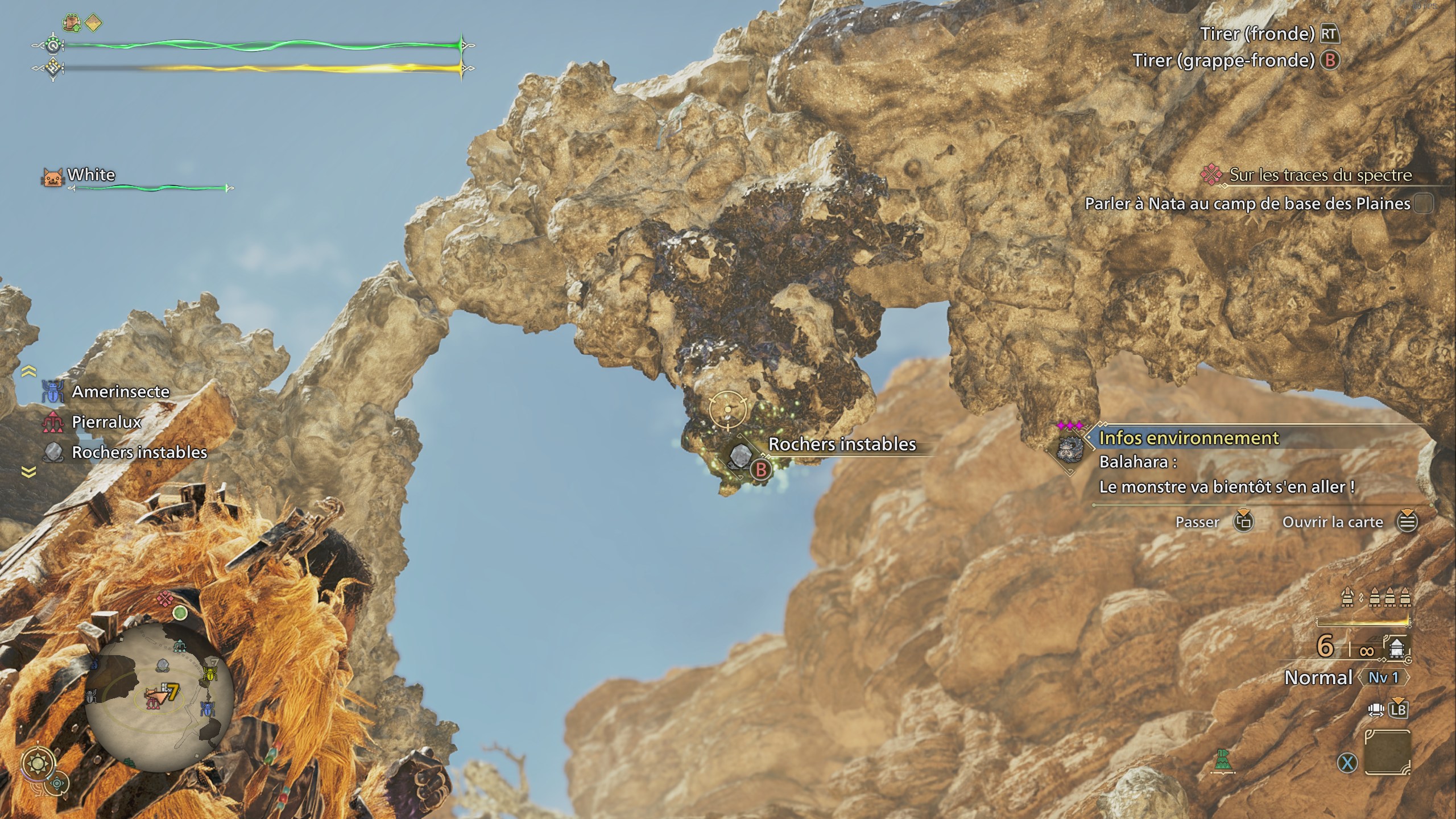 monster-hunter-wilds-environnement-interactif-utile