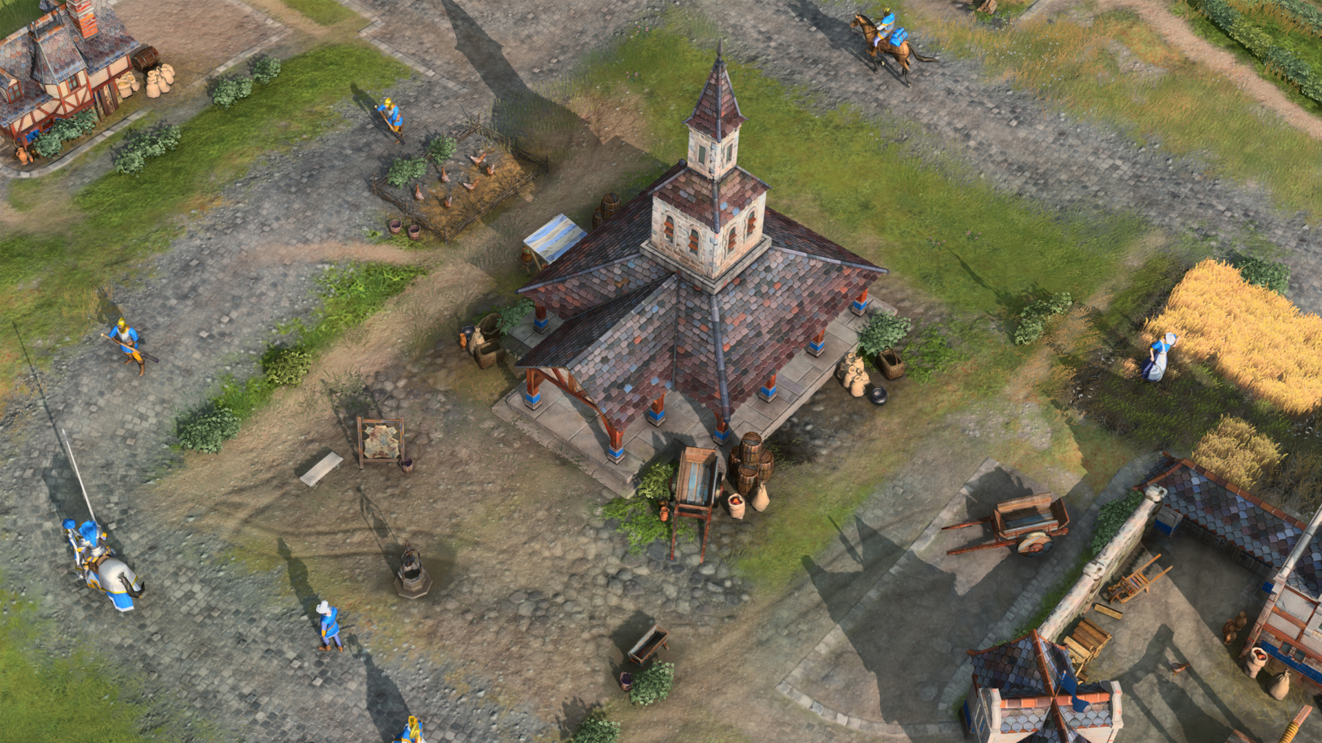 vignette-aoe4-nation-francais